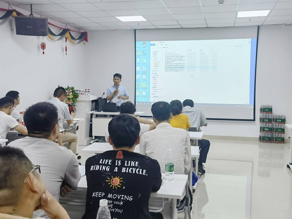 开云官方端网站登录入口-开云(中国)药业技术交流会 (3) - 副本.jpg